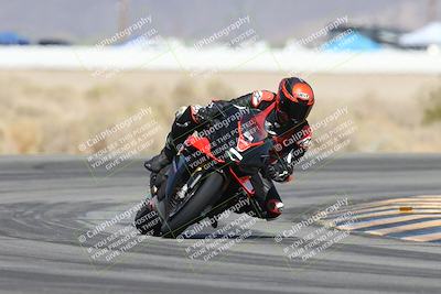 media/May-24-2025-TrackXperience (Sat) [[1cecf32909]]/Level 1/Session 3 (Turn 4)/